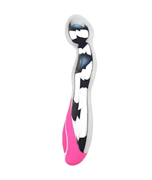 Magic G Wand - 7 Inch - 7 Inch — image 6 of 10