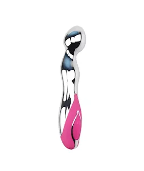 Magic G Wand - 7 Inch - 7 Inch — image 8 of 10