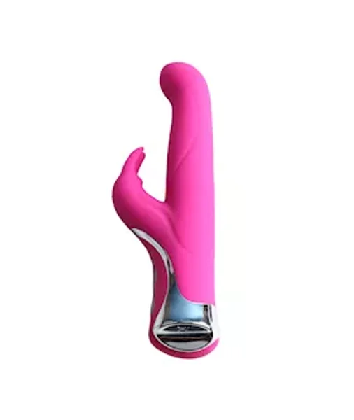 Lushrabbit- - Pink — image 2 of 2