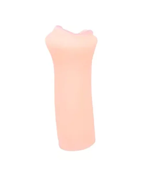 Maddy's Hot Mouth Stroker — image 7 of 8