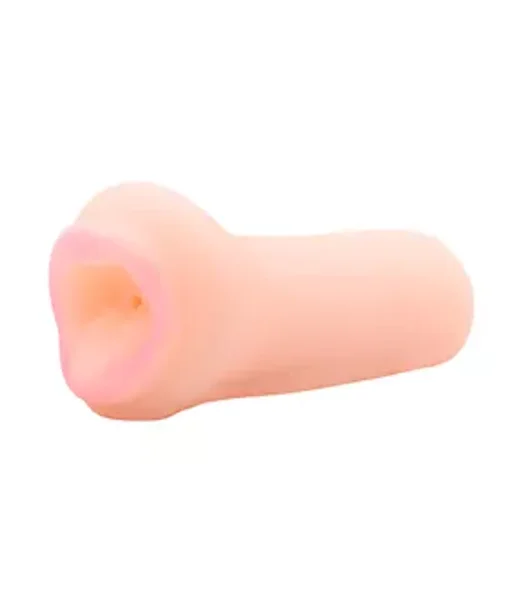 Maddy's Hot Mouth Stroker — image 5 of 8