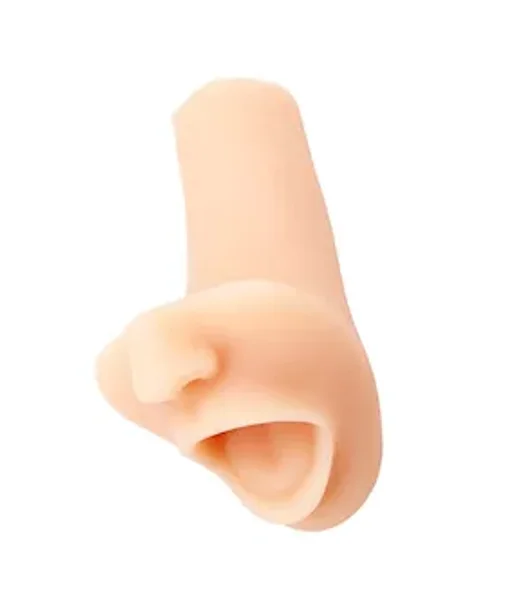 Tacowoooo! - Flesh - 6 Inch — image 6 of 6