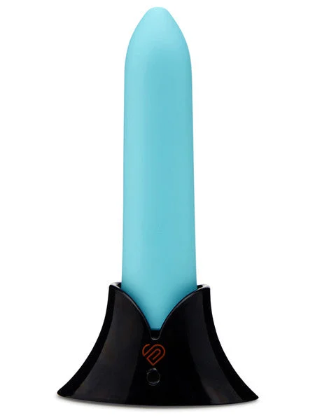 Sensuelle Point 20 Function Bullet — image 13 of 25