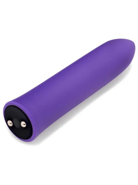 Sensuelle Point 20 Function Bullet — image 23 of 25
