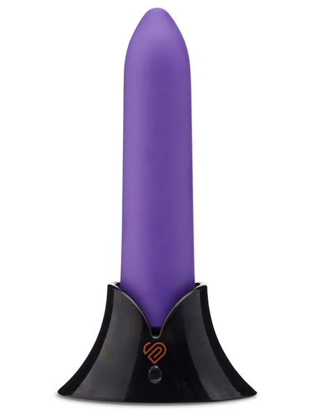 Sensuelle Point 20 Function Bullet — image 22 of 25