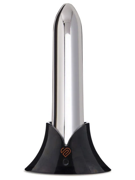 Sensuelle Point 20 Function Bullet — image 6 of 25