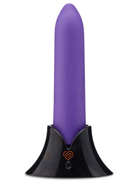 Sensuelle Point 20 Function Bullet — image 8 of 25