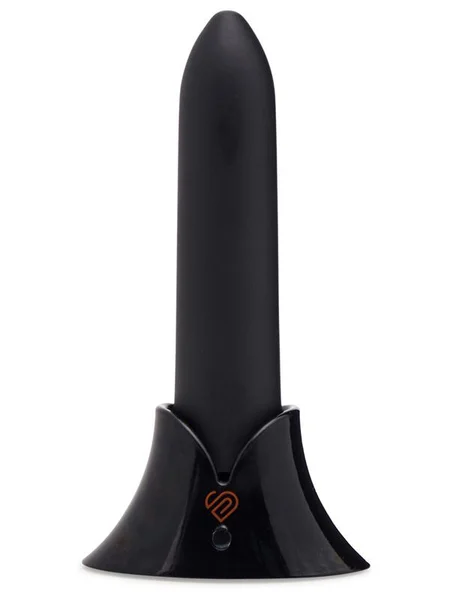 Sensuelle Point 20 Function Bullet — image 16 of 25