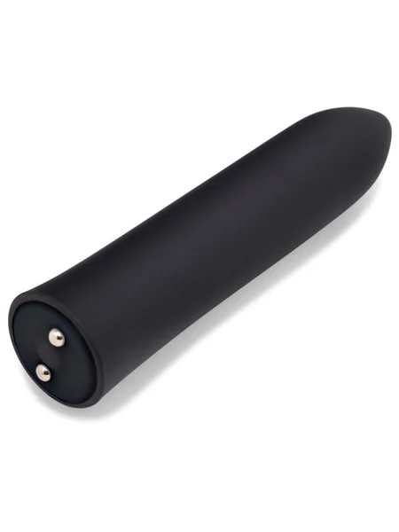 Sensuelle Point 20 Function Bullet — image 17 of 25
