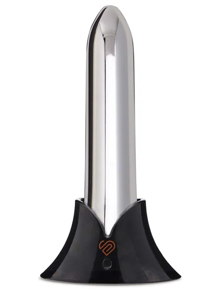 Sensuelle Point 20 Function Bullet — image 25 of 25