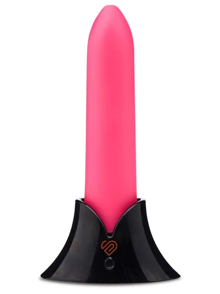 Sensuelle Point 20 Function Bullet — image 19 of 25