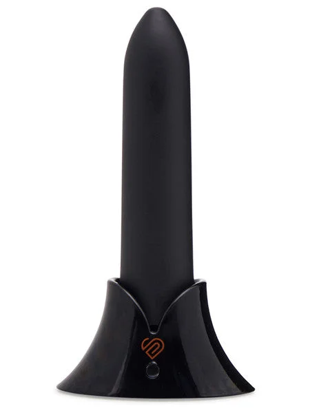Sensuelle Point 20 Function Bullet — image 9 of 25