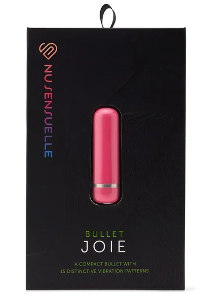 10 Function Pleasure Touch — image 24 of 25