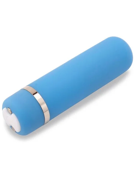 10 Function Pleasure Touch — image 22 of 25