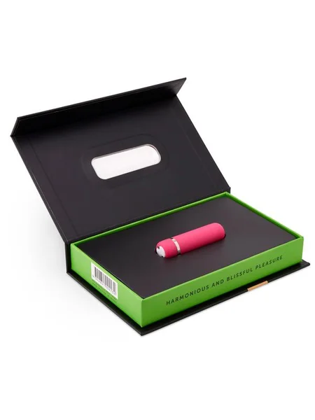 10 Function Pleasure Touch — image 25 of 25