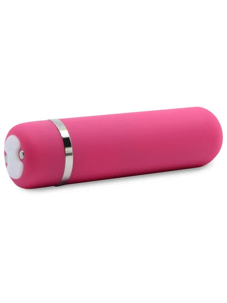 10 Function Pleasure Touch — image 12 of 25