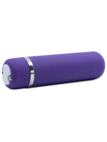 10 Function Pleasure Touch — image 11 of 25