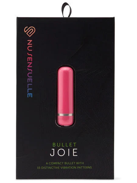 10 Function Pleasure Touch — image 7 of 25