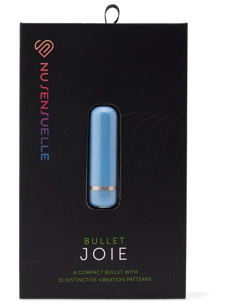 10 Function Pleasure Touch — image 20 of 25