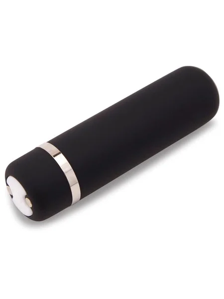 10 Function Pleasure Touch — image 19 of 25
