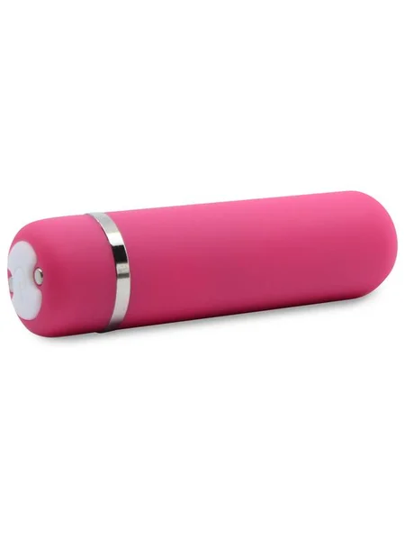 10 Function Pleasure Touch — image 23 of 25