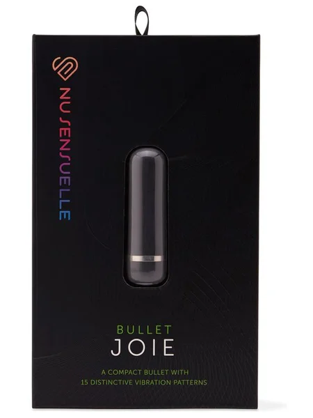 10 Function Pleasure Touch — image 17 of 25