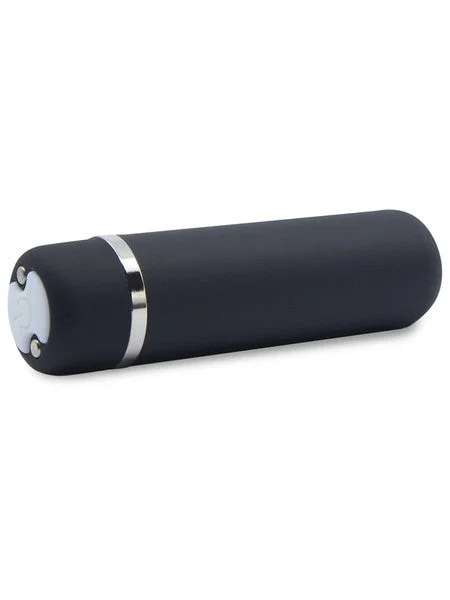 10 Function Pleasure Touch — image 15 of 25