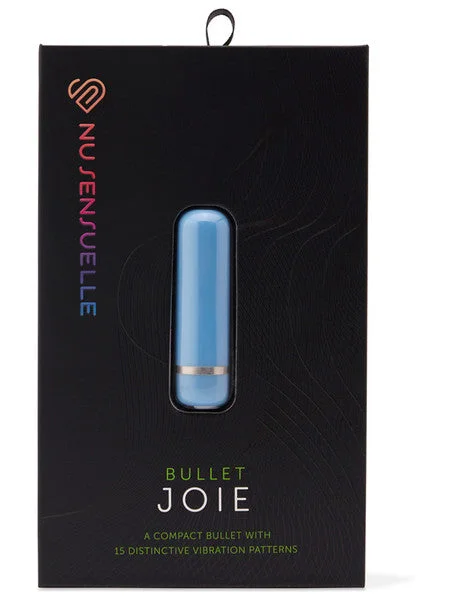 10 Function Pleasure Touch — image 9 of 25