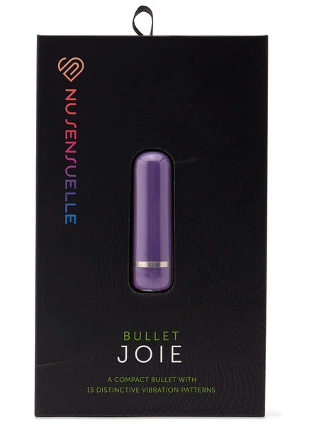10 Function Pleasure Touch — image 6 of 25