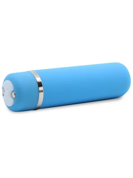 10 Function Pleasure Touch — image 21 of 25