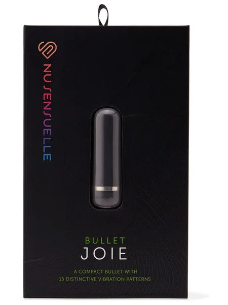 10 Function Pleasure Touch — image 10 of 25