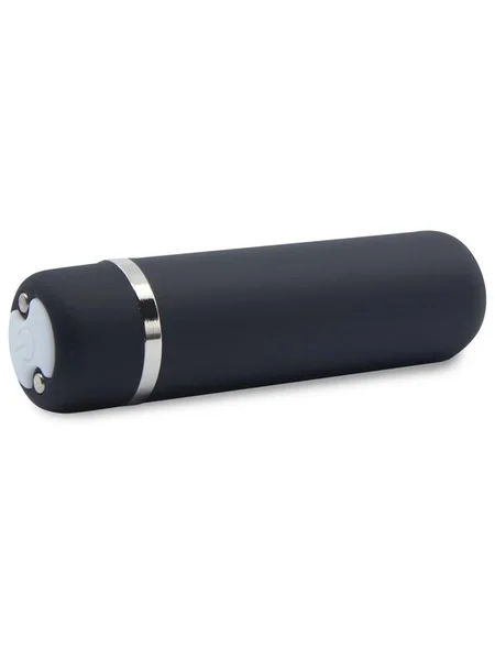 10 Function Pleasure Touch — image 18 of 25