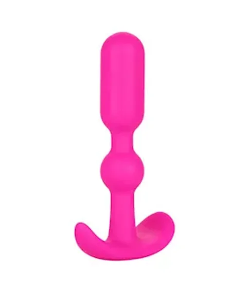 Booty Call Booty Teaser  - Pink - 3.7 Inch — image 5 of 8