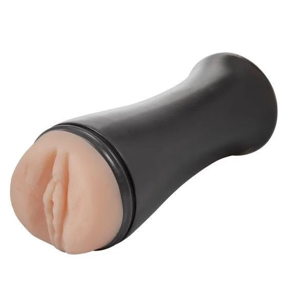 Private Original Vacuum Cup to Go