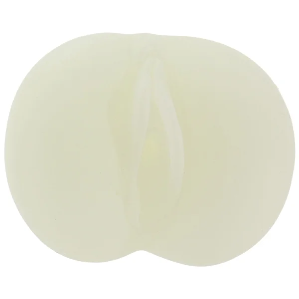 CalExotics Cheap Thrills The Phantom Girl Masturbator