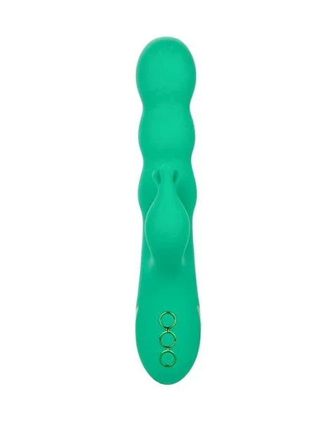 California Dreaming Sonoma Satisfier Rabbit Vibrator