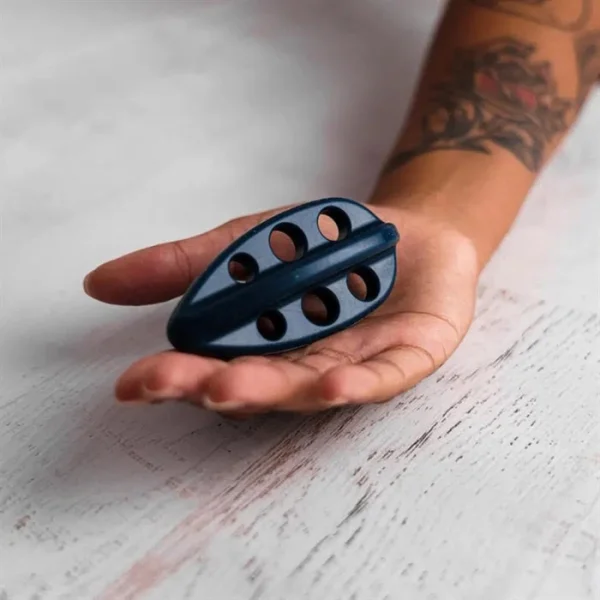Femme Flexor Kegel Tool