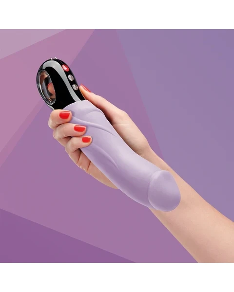 Fun Factory Jewel Big Boss G5 Vibrator