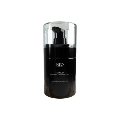 NEO Sensual ManUp 30ml CBD