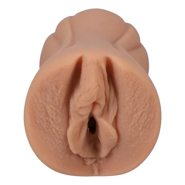 Signature Strokers Madison Morgan Ultraskyn Stroker