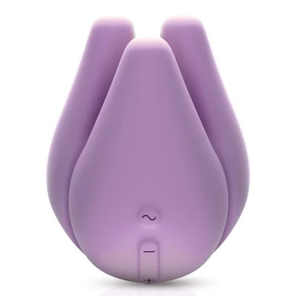 JimmyJane Love Pods Tre