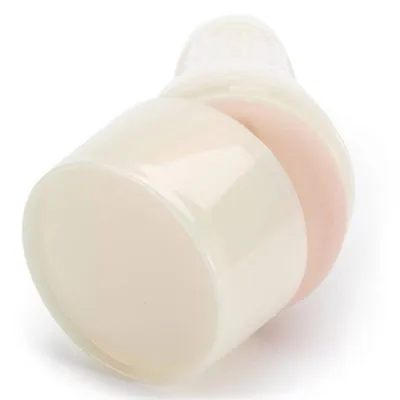 Fleshlight Girls Jessica Drake Heavenly Vagina Stroker