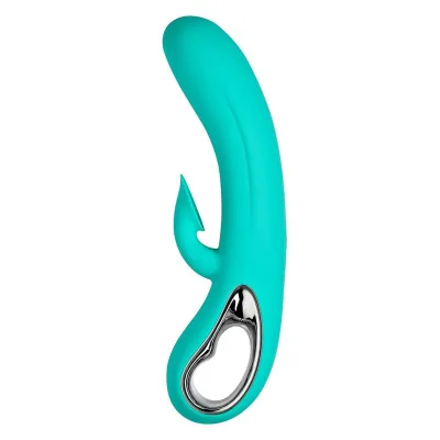 Cloud 9 Air Touch 2