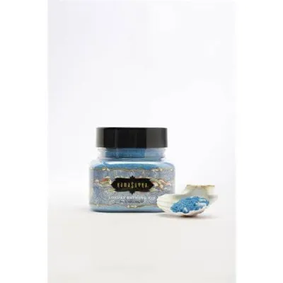 Treasure of the Sea Bath Salts 24 5 Oz 694 G
