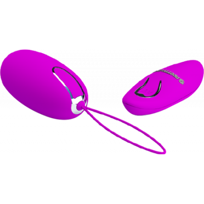 Joyce Purple