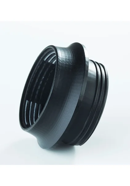 FleshLight Flight Adapter for Shower Mount