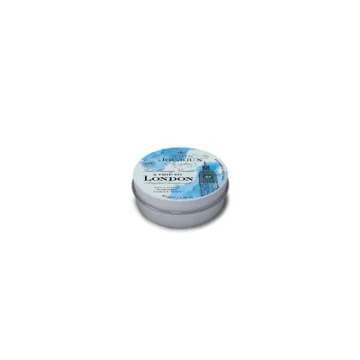 Petits Joujoux A Trip To London Massage Candle Refill 5pcs 43ml 43ml
