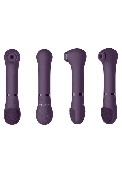 Pleasure Kit #2