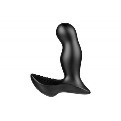 BEAT Remote Control Prostate Thumper