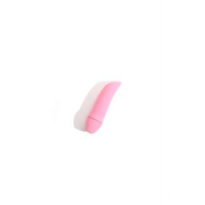 Bmine Basic Curve Azalea